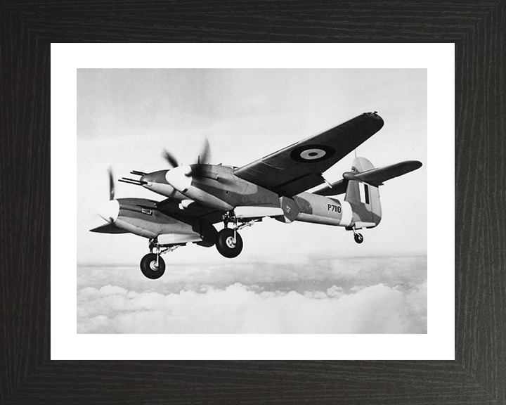 RAF Westland Whirlwind in Flight | Photo Print | Framed Print | Military | Aircraft | Royal Air Force | Wall Art | Home Decor | Aviation | Photography Hampshire Prints 10 x 8 Black Frame Yes
