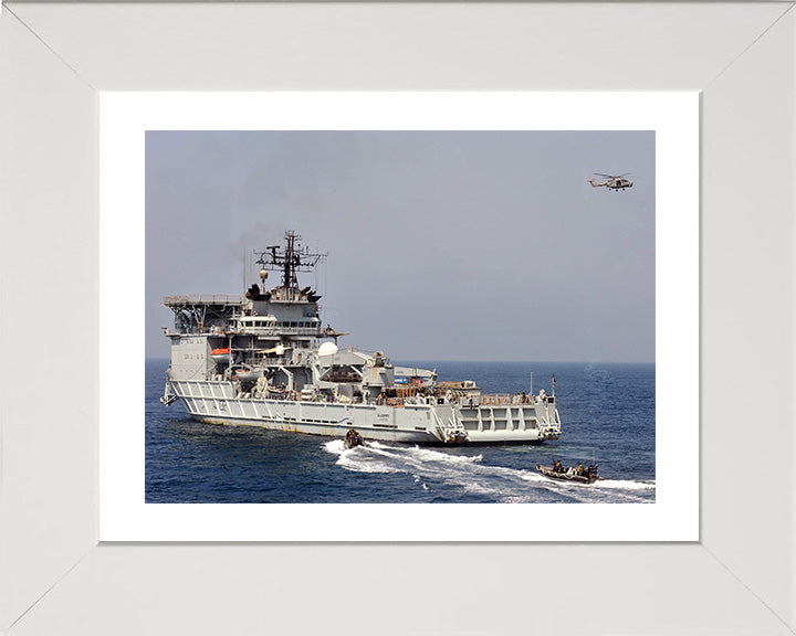 RFA Diligence A132 | Photo Print | Framed Print | Forward Repair Ship | Royal Fleet Auxiliary Hampshire Prints