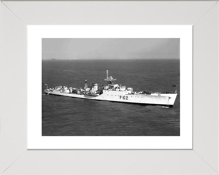 HMS Pellew F62 | Photo Print | Framed Print | Blackwood Class | Frigate | Royal Navy Hampshire Prints