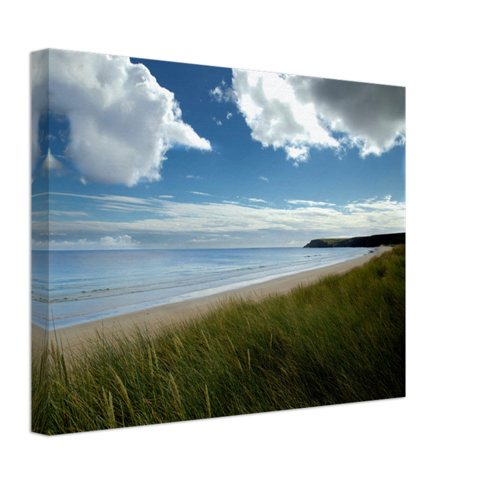 Isle of Lewis Scotland Photo Print - Canvas - Framed Photo Print - Hampshire Prints