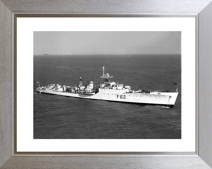 HMS Pellew F62 | Photo Print | Framed Print | Blackwood Class | Frigate | Royal Navy Hampshire Prints
