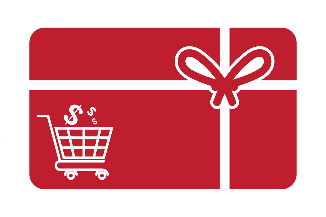 Hampshire Prints gift Cards Gift card Hampshire Prints