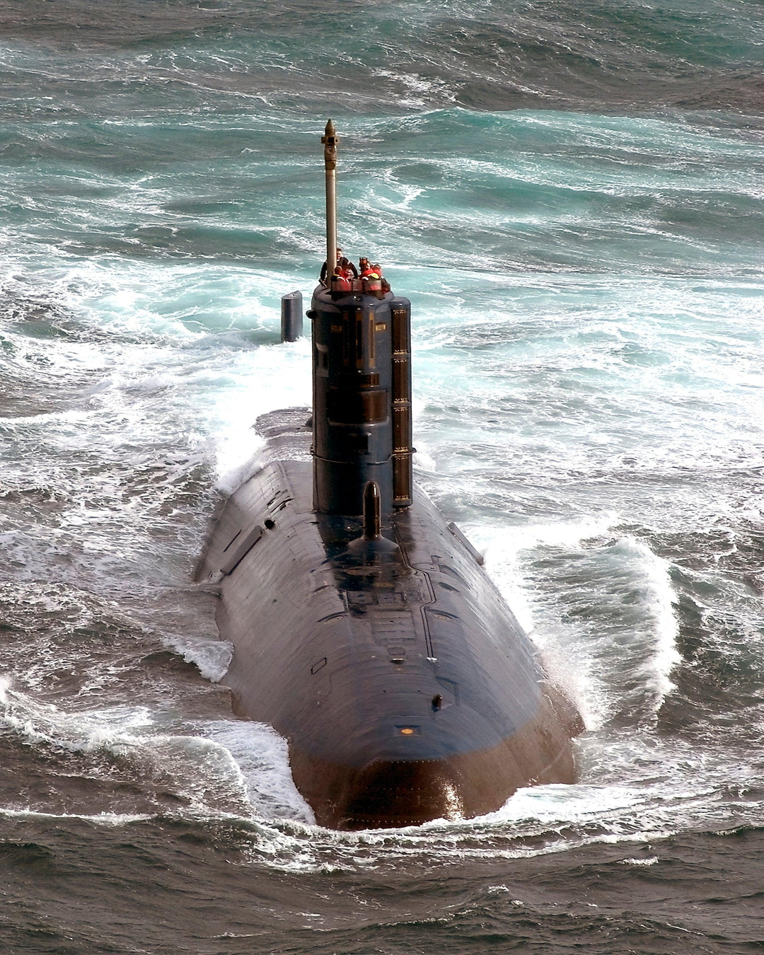 HMS Torbay S90 Submarine | Photo Print | Framed Print | Trafalgar Class | Royal Navy Hampshire Prints